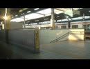 東海道本線　岐阜～豊橋①【岐阜→尾張一宮】
