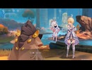 原神プレイ動画season6　その32