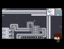 ⌘プレイアーカイブ⌘ shapez その122
