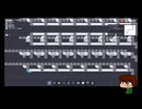 ⌘プレイアーカイブ⌘ shapez その123