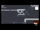 ⌘プレイアーカイブ⌘ shapez その124