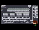⌘プレイアーカイブ⌘ shapez その125(終)