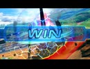 【EXVS2IB】ですともおじさんのイニブ珍道中246