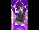 「コンココンコンココンコンコン」轟はじめ/ReGLOSS MMDでコンコンダンス踊ってみた！ #コンココンコンココンコンコン #轟はじめ #コンコンダンス #regloss