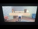初見プレイ&縛りプレイ　ポケモンZA　Part2
