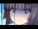 京町セイカ、一生働き蜂を悟り発狂する【一人称/社畜セイカ】