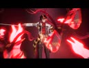 宵闇の環状線NTE (Neverness To Everness) 2026.07.02