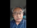 戦艦大和・123便・日本国・グレードリセットへ。1000003724