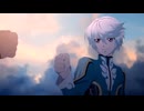 【テイルズMAD】39話：君と僕のMixture【ゼスティリア】