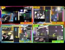 【GITADORA】prism ADV-G、ADV-B、ADV-D Part.2【プレイ動画】