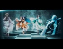 彩糸巡礼 / team: 四季織々 [VocaDuo2026]