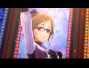 日刊相川 第3001号「Come to you」