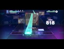 【プロセカ】天才ロック【EXPERT】