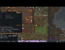 【刀剣乱舞偽実況】サングオファージ御刀様！ Part 10【RimWorld】