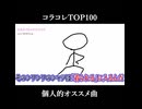 【動画紹介】心をえぐるエクササイズ