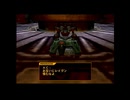 【アーマードコア2】レーダー基地破壊