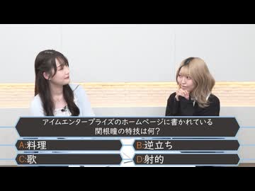 人気の「みーちゃん」動画 1103本 - ニコニコ動画