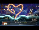 [ゆっくり実況]　よしふか　その43