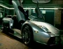 Money In The Bank by Lil Scrappy Ft. Young Buck