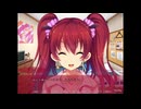 久闊を女装する 01