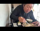 2026年07月02日02時00分　北海道釣りの旅 2/2