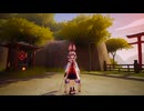 巫兎 - KANNAGI USAGI -
