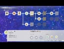 [紅の錬金術士と白の守護者]第20回(20-4) 調合三昧⑤