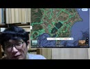 2026 0702 0706 ▪ 煮え切らない配信：地図と記憶を照らし合わせる ▪ インフラと歴史：戦国史と道路網を再構築 ▪ 守山崩れ、古墳群、そして現代の幹線道路