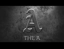 リミックス ミラクルスターズ THE A