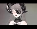2026年帝王賞の感想動画
