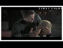 最悪の結果【007 ファーストライト】実況プレイ #10