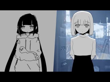 ラグトレイン×金時計【マッシュアップ】