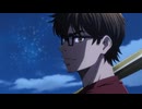 ダイヤのA actⅡ -Second Season-　＃13　道果てしなく