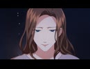 心臓に復讐を誓って　第30話　必ず幸せになってみせる！