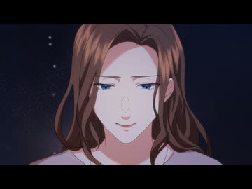 心臓に復讐を誓って　第30話　必ず幸せになってみせる！