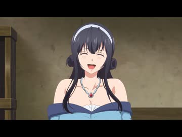 落第賢者の学院無双～二度目の転生、Sランクチート魔術師冒険録～　第２話　無適の天才 -Lost Technology-