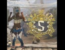 【MHWilds】　毎日タルコロチャレンジ　7月2日