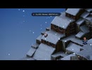 『FFT』を74ミリ覚えてた俺がエンハンスドを実況プレイ