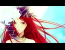 【波音リツ】波音【オリジナル曲】2026 ver.