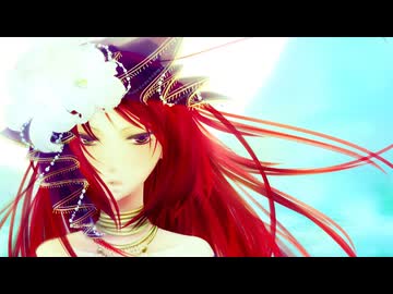 【波音リツ】波音【オリジナル曲】2026 ver.