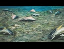 MHWilds 19