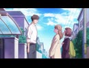 うちの弟どもがすみません 第1話「ようこそ成田家へ」