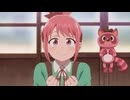 これ描いて死ね 第1話「魔法屋敷〜こんなとき、漫画の主人公なら？」