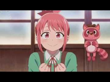これ描いて死ね 第1話「魔法屋敷〜こんなとき、漫画の主人公なら？」