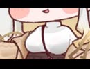 パイスラがすごくえっちという理由でゲームを始めたっていい