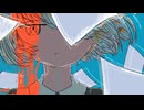 [Electro/Chill] 主犯格に愛を。/ Minus4