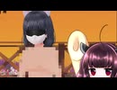 【ボイスロイド実況】きりたんのπタッチアカデミアpart25 【LoveRkissエンドレスメモリーズ】