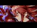 おᒐ□Ɩ ı...¿ / feat.重音テト&厄音ヘボ