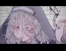 失落 feat. 初音ミクV4X【DTM甲子園2026】