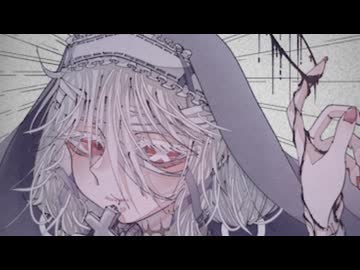 失落 feat. 初音ミクV4X【DTM甲子園2026】
